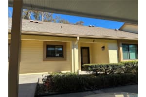 2505 OAKLEAF LANE, CLEARWATER, FL 33763 Sold 01/16/25
