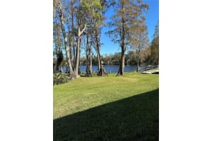 2505 OAKLEAF LANE, CLEARWATER, FL 33763 Sold 01/16/25
