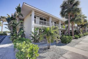 611 DESTINY DRIVE, RUSKIN, FL 33570 Sold 04/10/25