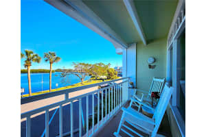 611 DESTINY DRIVE, RUSKIN, FL 33570 Sold 04/10/25