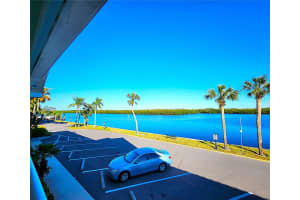 611 DESTINY DRIVE, RUSKIN, FL 33570 Sold 04/10/25