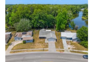 3451 SEVEN SPRINGS BOULEVARD, NEW PORT RICHEY, FL 34655 Sold 05/29/25