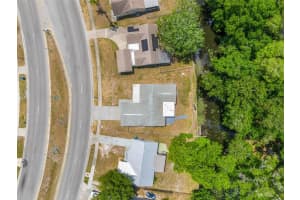 3451 SEVEN SPRINGS BOULEVARD, NEW PORT RICHEY, FL 34655 Sold 05/29/25