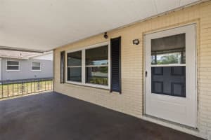 3451 SEVEN SPRINGS BOULEVARD, NEW PORT RICHEY, FL 34655 Sold 05/29/25