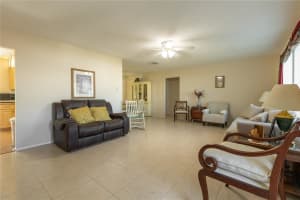 4544 101ST TERRACE, PINELLAS PARK, FL 33782 Sold 02/07/25