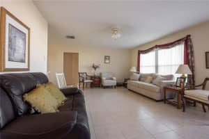 4544 101ST TERRACE, PINELLAS PARK, FL 33782 Sold 02/07/25