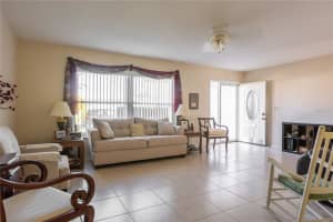 4544 101ST TERRACE, PINELLAS PARK, FL 33782 Sold 02/07/25
