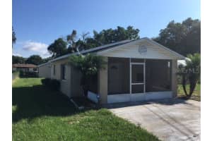 2408 MAGNOLIA STREET, LAKELAND, FL 33801 Sold 07/18/25