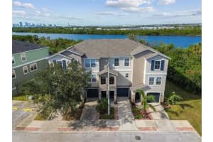 509 VINCINDA CREST WAY, TAMPA, FL 33619 Sold 02/07/25