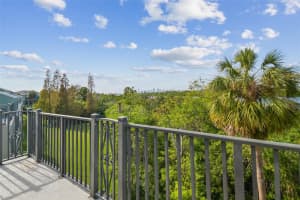 509 VINCINDA CREST WAY, TAMPA, FL 33619 Sold 02/07/25