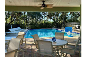 509 VINCINDA CREST WAY, TAMPA, FL 33619 Sold 02/07/25