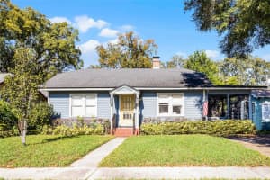 404 19TH STREET, SANFORD, FL 32771 Sold 12/30/24