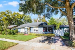 404 19TH STREET, SANFORD, FL 32771 Sold 12/30/24