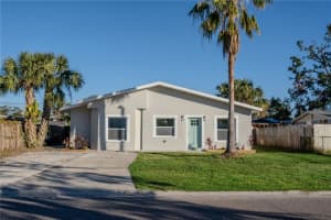 5516 Golden Dr, TAMPA