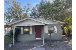 803 WARREN STREET, PLANT CITY, FL 33563 Sold 12/23/24