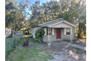 803 WARREN STREET, PLANT CITY, FL 33563 Sold 12/23/24