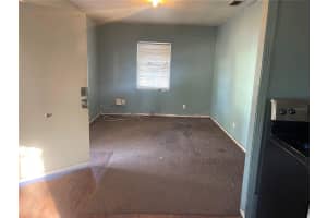 803 WARREN STREET, PLANT CITY, FL 33563 Sold 12/23/24