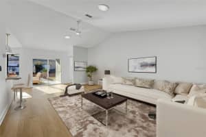 12563 GULLIVER ROAD, SPRING HILL, FL 34609 Sold 04/08/25