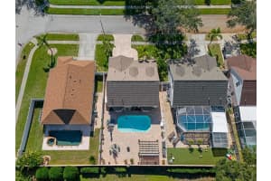 265 MEADOW OAK LANE, TARPON SPRINGS, FL 34689 Sold 01/24/25
