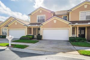 1105 SAVANNAH LANDINGS AVENUE, VALRICO, FL 33596 Sold 04/25/25