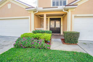 1105 SAVANNAH LANDINGS AVENUE, VALRICO, FL 33596 Sold 04/25/25