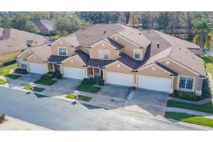 1105 SAVANNAH LANDINGS AVENUE, VALRICO, FL 33596 Sold 04/25/25