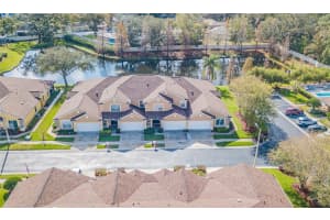 1105 SAVANNAH LANDINGS AVENUE, VALRICO, FL 33596 Sold 04/25/25