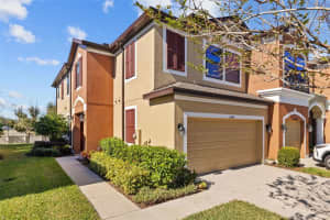 11546 CROWNED SPARROW LANE, TAMPA, FL 33626 Sold 04/09/25