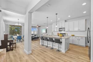 11546 CROWNED SPARROW LANE, TAMPA, FL 33626 Sold 04/09/25