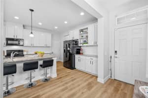 11546 CROWNED SPARROW LANE, TAMPA, FL 33626 Sold 04/09/25