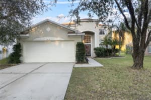 18127 SANDY POINTE DRIVE, TAMPA, FL 33647 Sold 07/24/25