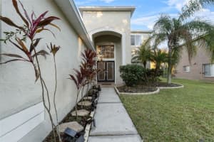 18127 SANDY POINTE DRIVE, TAMPA, FL 33647 Sold 07/24/25