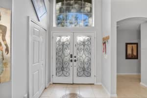 18127 SANDY POINTE DRIVE, TAMPA, FL 33647 Sold 07/24/25