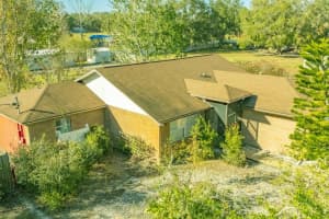 5201 Pless Rd, PLANT CITY
