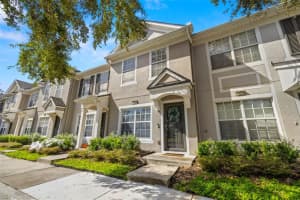 10334 Estero Bay Ln, TAMPA