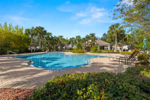 10334 ESTERO BAY LANE, TAMPA, FL 33625 - MLS#MFRTB8326466