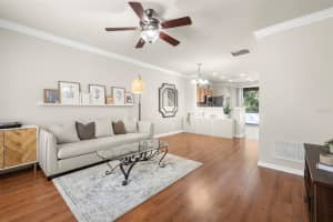 10334 ESTERO BAY LANE, TAMPA, FL 33625 - MLS#MFRTB8326466