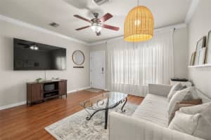 10334 ESTERO BAY LANE, TAMPA, FL 33625 - MLS#MFRTB8326466