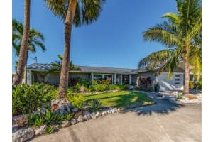 54 MIDWAY ISLAND, CLEARWATER BEACH, FL 33767 Sold 02/03/25