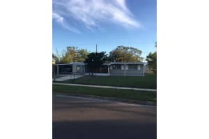 7805 RIDEIN ROAD, TAMPA, FL 33619 Sold 03/17/25
