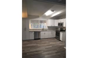 7805 RIDEIN ROAD, TAMPA, FL 33619 Sold 03/17/25