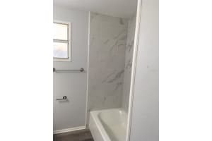 7805 RIDEIN ROAD, TAMPA, FL 33619 Sold 03/17/25