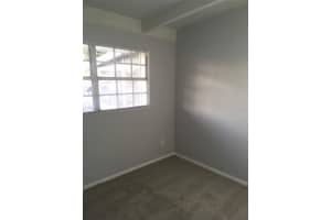 7805 RIDEIN ROAD, TAMPA, FL 33619 Sold 03/17/25