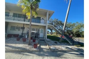 4154 57TH STREET, KENNETH CITY, FL 33709 Sold 01/31/25