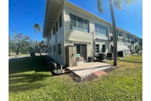 4154 57TH STREET, KENNETH CITY, FL 33709 Sold 01/31/25