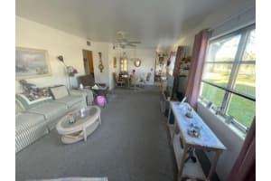 4154 57TH STREET, KENNETH CITY, FL 33709 Sold 01/31/25