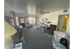 4154 57TH STREET, KENNETH CITY, FL 33709 Sold 01/31/25