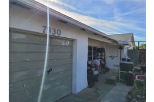 7930 CAUSEWAY BOULEVARD, SAINT PETERSBURG, FL 33707 Sold 03/12/25