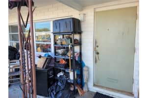 7930 CAUSEWAY BOULEVARD, SAINT PETERSBURG, FL 33707 Sold 03/12/25
