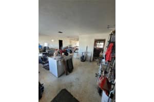 7930 CAUSEWAY BOULEVARD, SAINT PETERSBURG, FL 33707 Sold 03/12/25
